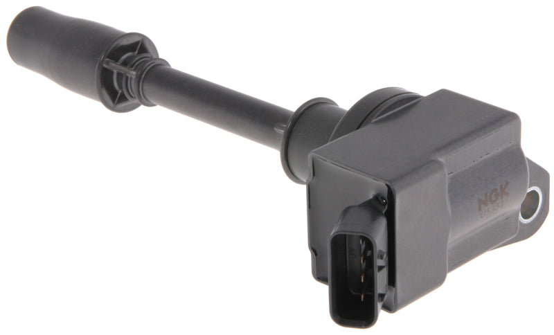 NGK RC Turbo 2017 COP Ignition Coil Stock Replacement Ignition NGK