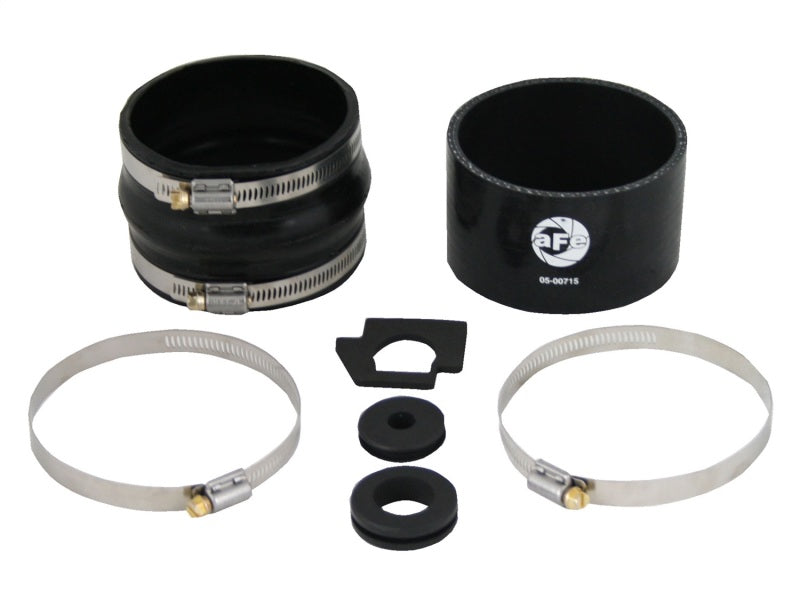 aFe MagnumFORCE Spare Parts AIS Soft Parts for XX-81022 Air Intake Components aFe