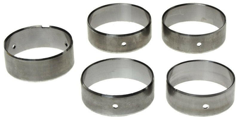 Clevite Chevy & GMC Trk 381 6.2L 395 6.5L Diesel V8 1982-94 Camshaft Bearing Set Bearings Clevite