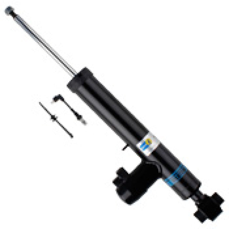 Bilstein 19-24 BMW 330i B4 OE Replacement (DampTronic) Shock - Rear Shocks and Struts Bilstein