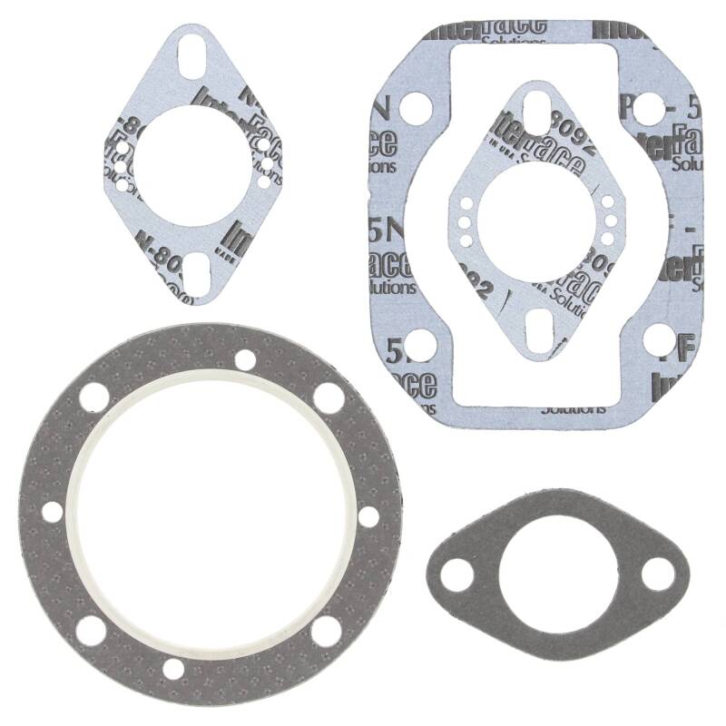 Vertex Gaskets Hirth 190R/191R/193R FC/1 Top End Gasket Kit Gasket Kits Vertex Pistons
