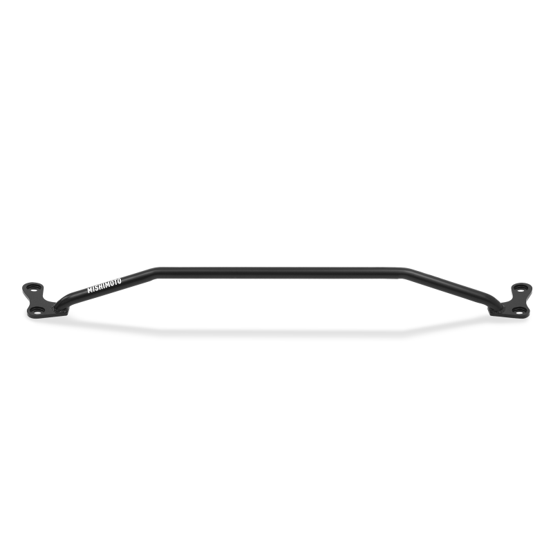 Mishimoto 2015+ Ford Mustang Front Strut Tower Brace Strut Bars Mishimoto