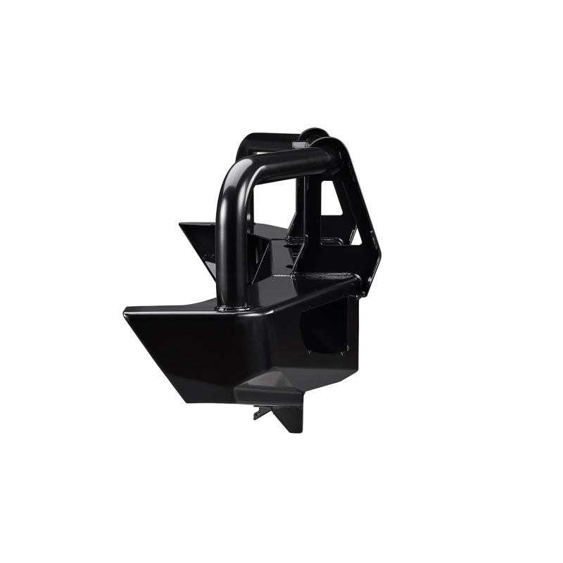 ARB Combar Suit ARB Fog Hummer H3 No Flares05-10 8-9.5 (Fit Kit NOT Included) Bull Bars ARB