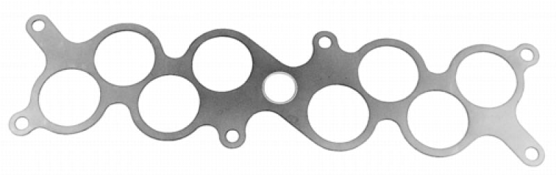Ford Racing EFI Upper-to-Lower Intake Manifold Gasket Intake Gaskets Ford Racing