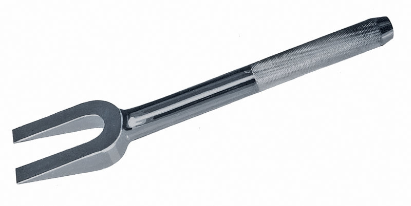 SPC Performance PITMAN ARM SEPARATOR Tools SPC Performance