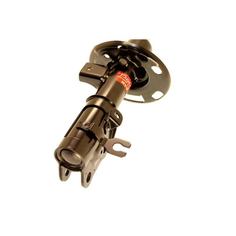 KYB Shocks & Struts Excel-G Front Left MAZDA 6 2015-2014 Shocks and Struts KYB