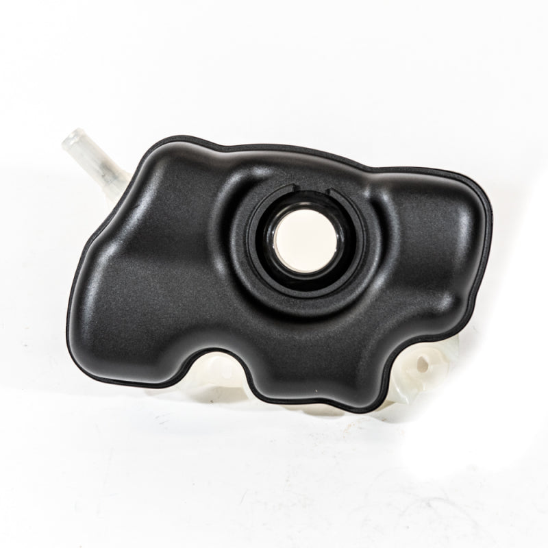 VMP Performance 07-14 Ford Shelby GT500 3X Capacity Intercooler Reservoir Degas Bottle Tank Cooling Packages VMP Performance