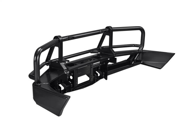 ARB Bumper/Fitting Kit Bundle 3413190 Bull Bars ARB