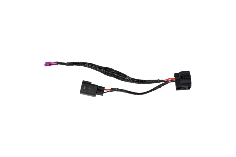 Diode Dynamics Plug-and-Play Backlight Harness for 2016-2023 Toyota Tacoma (Pair) Light Accessories and Wiring Diode Dynamics