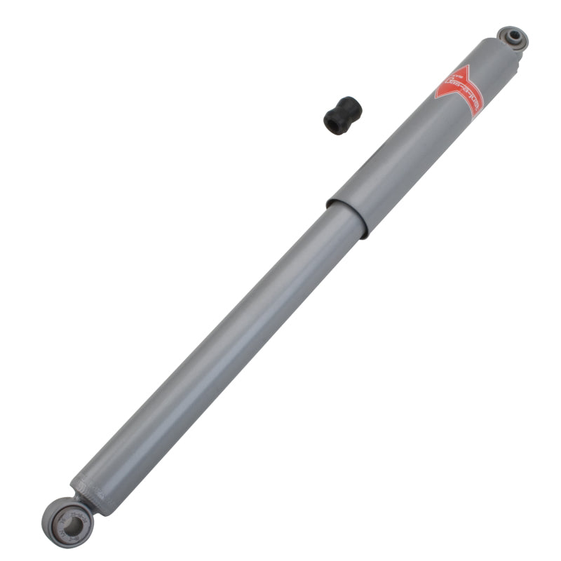 KYB Shocks & Struts Gas-A-Just Front FORD F450 Super Duty 1988-98 FORD MOTORHOME CHASSIS 1988-95 Shocks and Struts KYB