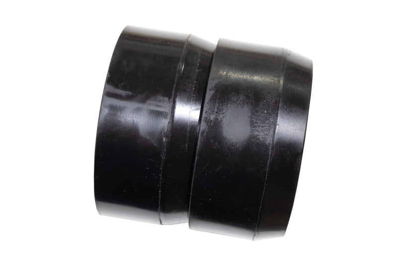 Fishbone Offroad 94-02 Dodge Ram 1500 2.0In Leveling Kit Leveling Kits Fishbone Offroad