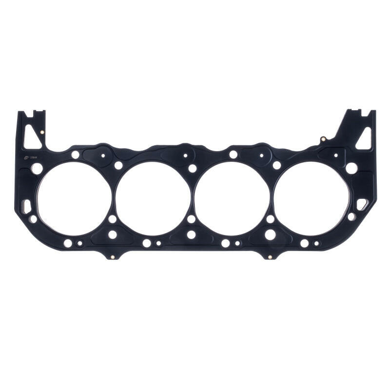 Cometic GM/Mercury Marine 525/625 502 Gen-VI Big Block V8 .040in MLS Cylinder 4.470in Bore HG Head Gaskets Cometic Gasket