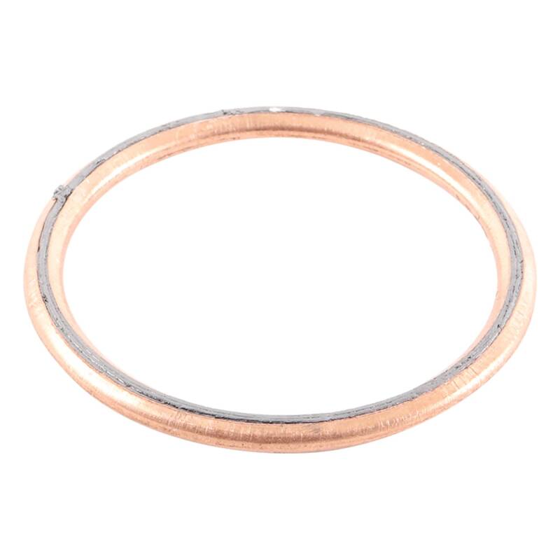 Vertex Gaskets 20-23 Kawasaki KLX230 Exhaust Gasket Kit Exhaust Gaskets Vertex Pistons