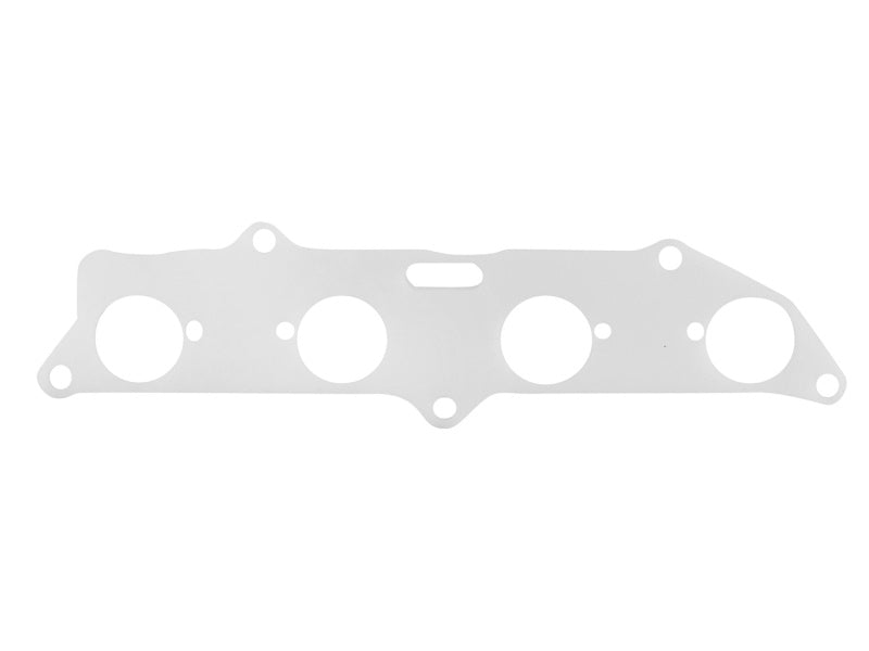 Skunk2 07-08 Honda Fit L15 Thermal Intake Manifold Gasket Phenolic Spacers Skunk2 Racing