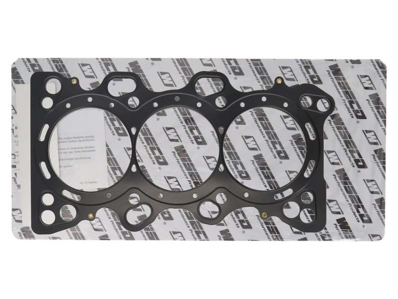 Wiseco SC Gasket - NSX 3.0 & 3.2L Gasket Head Gaskets Wiseco