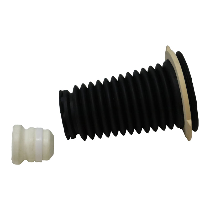 KYB Shocks & Struts 17-21 Jeep Compass / Cherokee Strut Boot Front Boots KYB