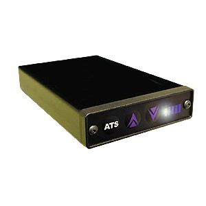 ATS Diesel 2004-05 Dodge 48RE CoPilot Torque Converter Lockup Controller Kit Transmission Controllers ATS Diesel