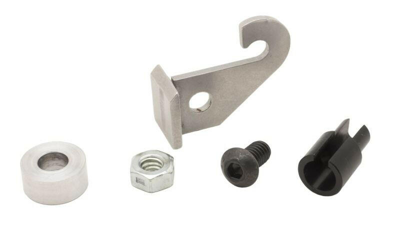 Burly Brand Easyboy Lite Clutch Kit Clutch Kits - Single Burly Brand