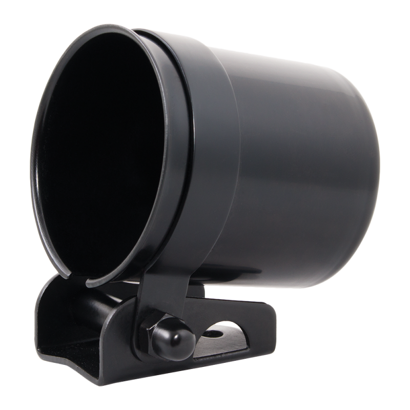 REDARC Gauge Holder Mounting Cup - 52mm Gauge Components REDARC