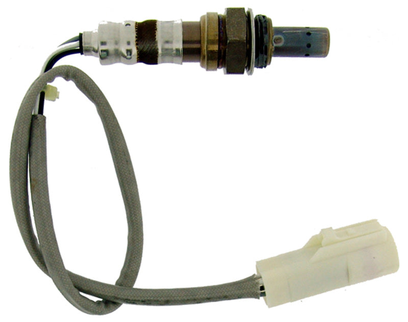 NGK Ford Escape 2010-2009 Direct Fit Oxygen Sensor Oxygen Sensors NGK