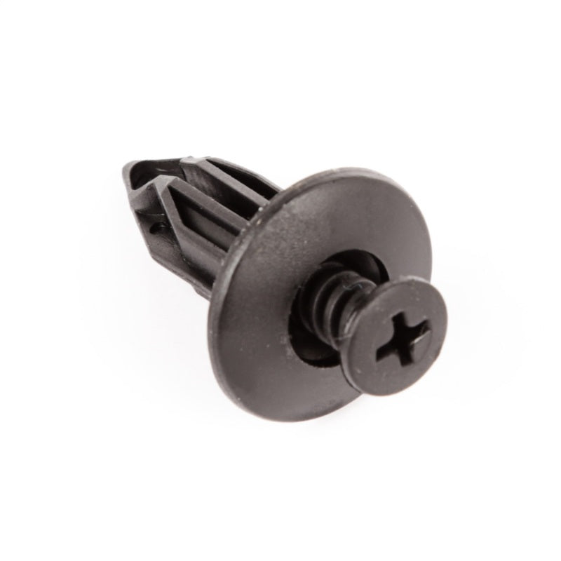 Omix 12mm Push Pin Bumper to Front Fascia- 07-18 JK Hardware - Singles OMIX