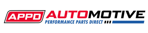 Automotive Performance Parts Direct