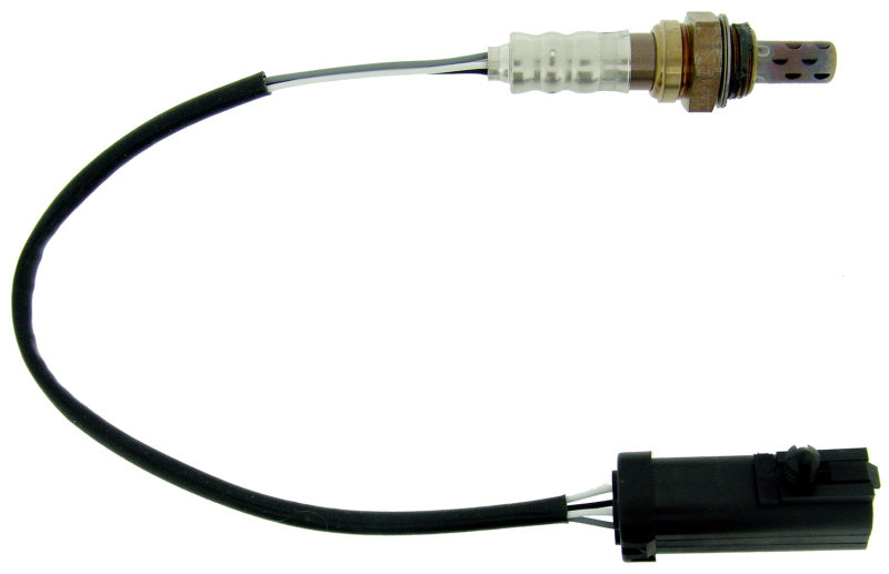 NGK Chrysler Cirrus 1996-1995 Direct Fit Oxygen Sensor Oxygen Sensors NGK