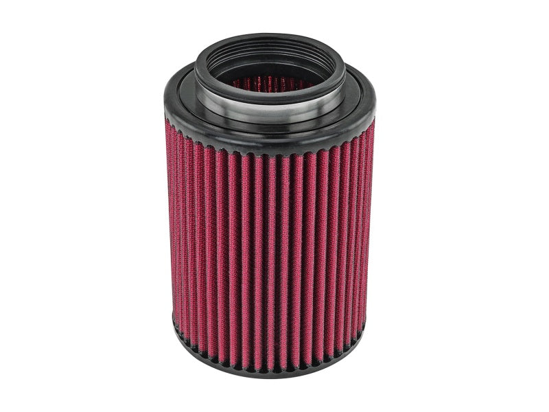 KraftWerks Replacement Air Filter for (krt150-05-2002) Air Filters - Universal Fit KraftWerks