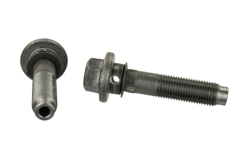 Ford Racing 4.6L 3V Camshaft Bolt Hardware Kits - Other Ford Racing