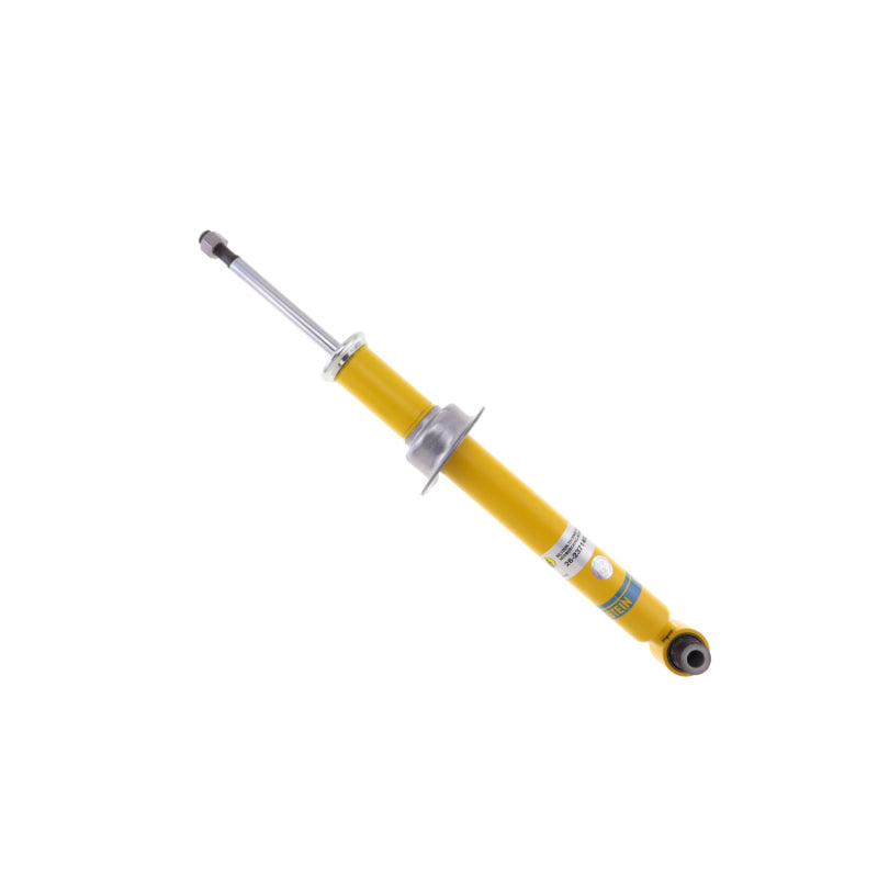 Bilstein B6 (DampTronic) 13-15 Mercedes-Benz SL550/SL63 AMG/SL65 AMG Rear 36mm Monotube Shock Shocks and Struts Bilstein