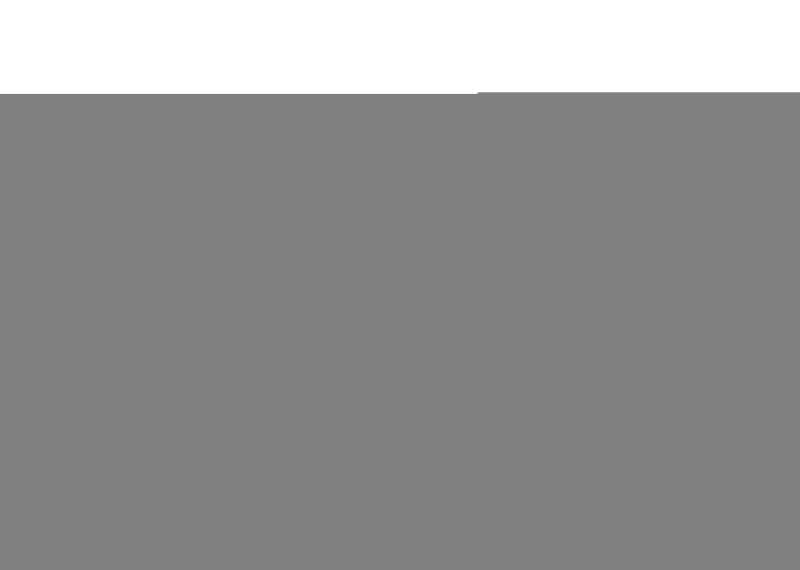 Whiteline Rear Track Bar - To Diff Bushing 97-06 Jeep Wrangler TJ Bushing Kits Whiteline