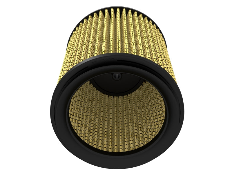 aFe Aries Powersport Air Filters OER PG7 A/F PG7 MC - Kawasaki KFX450R 08-09 Cold Air Intakes aFe