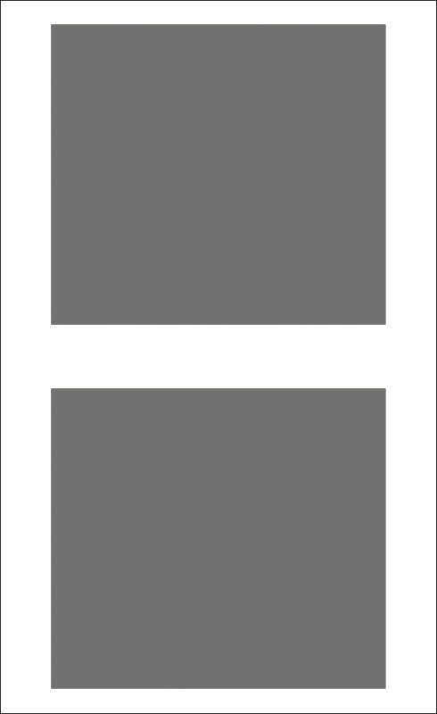 QuadBoss 360 Camera Calibration Mat Cameras QuadBoss