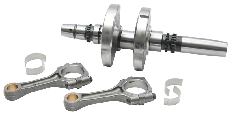 Hot Rods 2011 Commander 800/12-19 Commander 800R/13-15 Commander 800R DPS Crankshaft Assembly Crankshafts Hot Rods