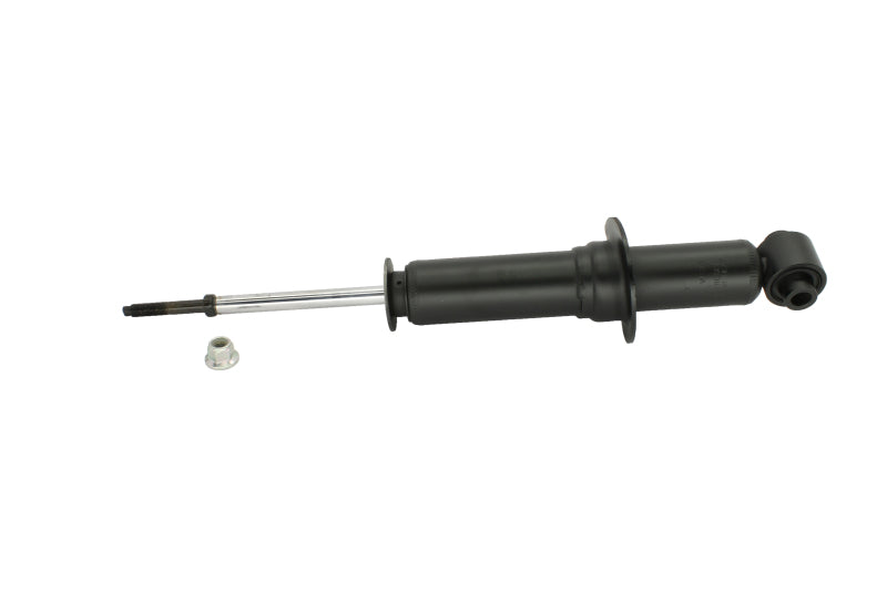 KYB Shocks & Struts Excel-G Rear FORD Explorer 2002-05 MERCURY Mountaineer 2002-05 Shocks and Struts KYB