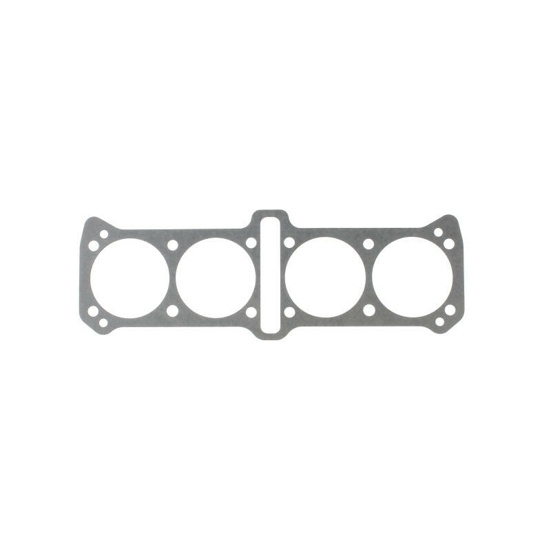 Cometic 1982 Suzuki GS1000S 3.460 Bore Base Gasket Gasket Kits Cometic Gasket