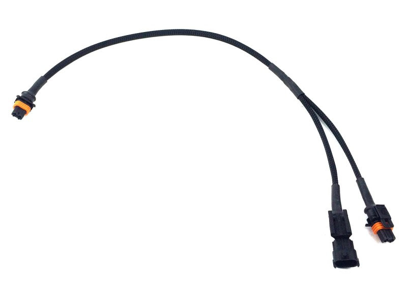 Fleece Performance 06-13 Dodge 5.9L Cummins CP3K2 Harnesses Injection Pumps & Controllers Fleece Performance