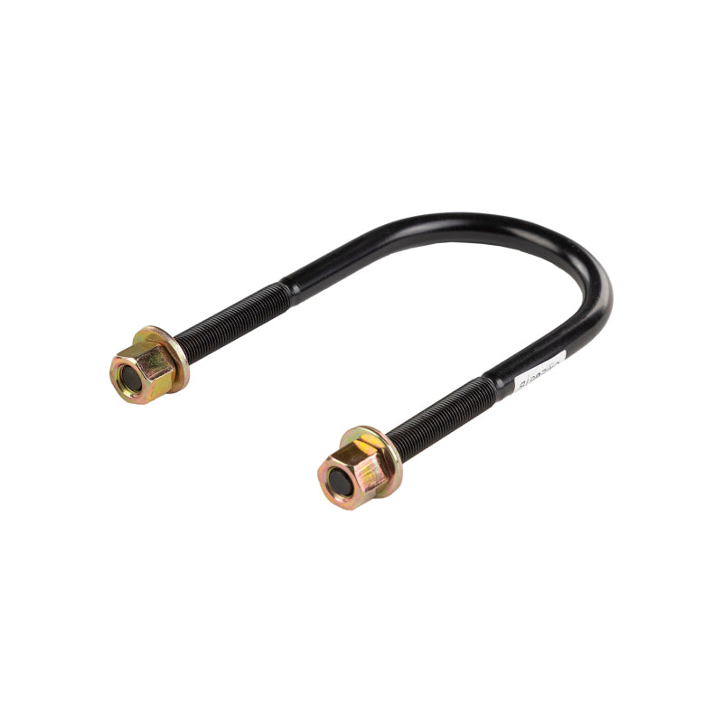 ARB / OME U Bolt Washer & Nut Bolts Old Man Emu