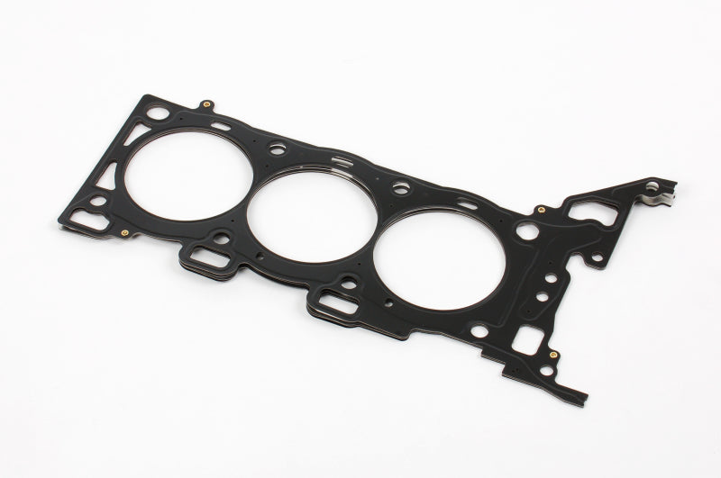 Cometic 2012+ GM 3.6L V6 LFX/LFW 98mm Bore .044in MLX Head Gasket - LHS Head Gaskets Cometic Gasket