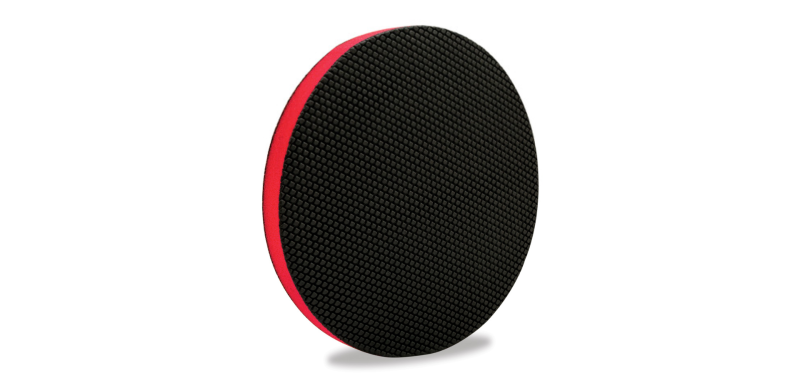 Griots Garage 6in Surface Prep Pad Pads & Sponges Griots Garage