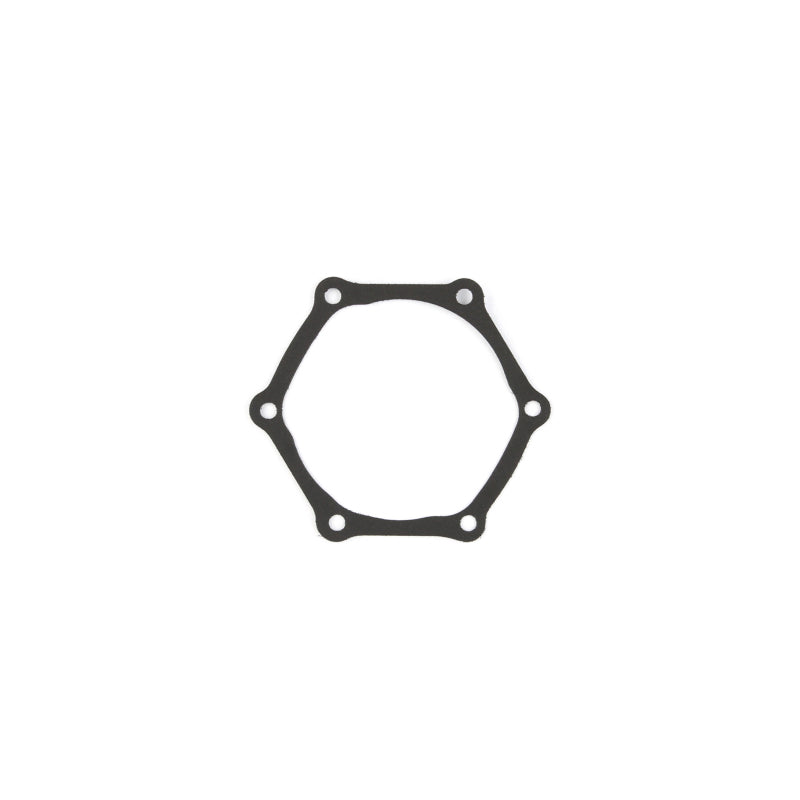 Cometic Chevrolet Gen-1 Small Block V8 .032in AFM Water Pump Backing Plate Gasket Gasket Kits Cometic Gasket