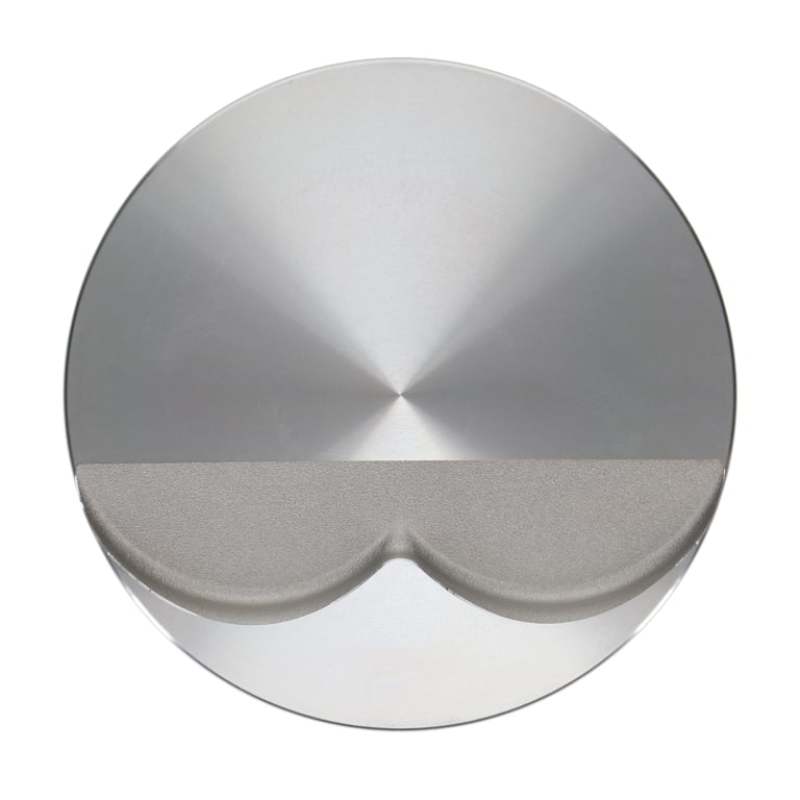 Wiseco Chevy LS Series Small Block Pro Tru -5.0cc FT 4.030inch Bore Piston Shelf Stock Kit Piston Sets - Forged - 8cyl Wiseco