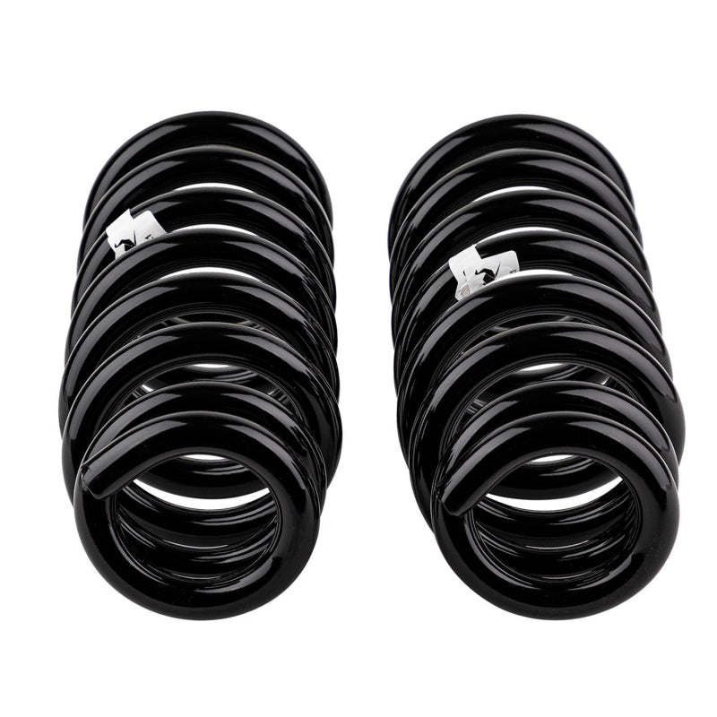 ARB / OME Coil Spring Front Vw Amarok Coilover Springs Old Man Emu