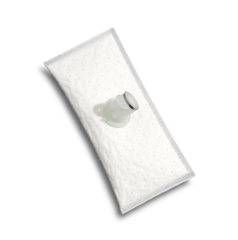 Walbro Fuel Filter Sock Fuel Components Misc Walbro