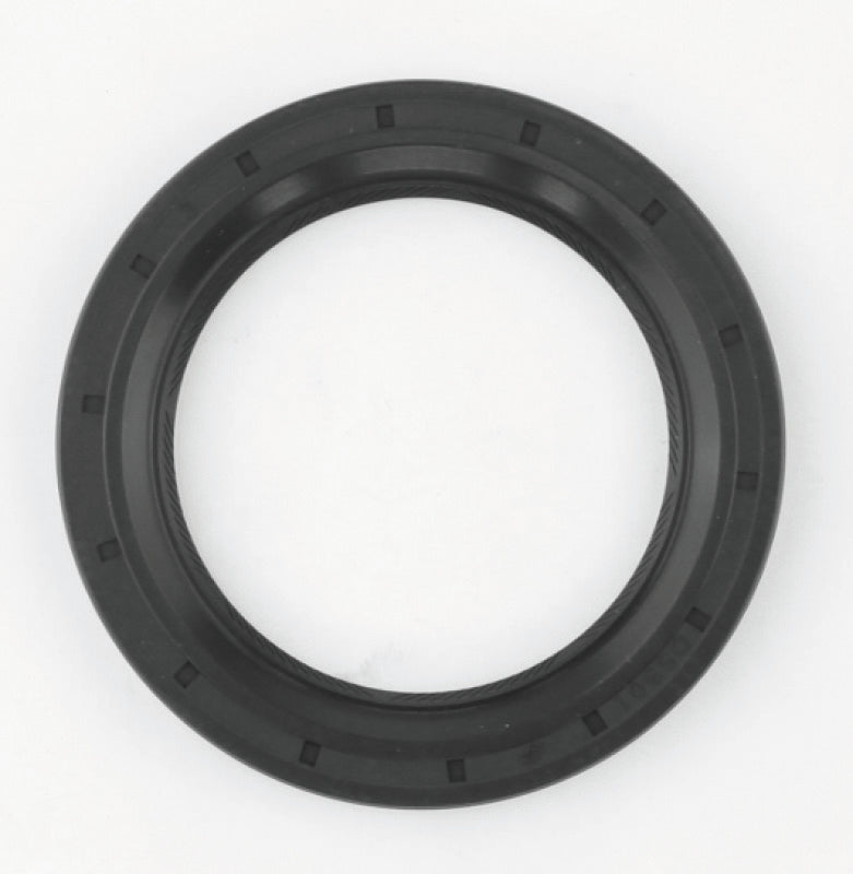 Twin Power 07-15 Big Twin 06 Dyna Transmission Main Drive Gear Seal Replaces H-D 12074 Gasket Kits TwinPower