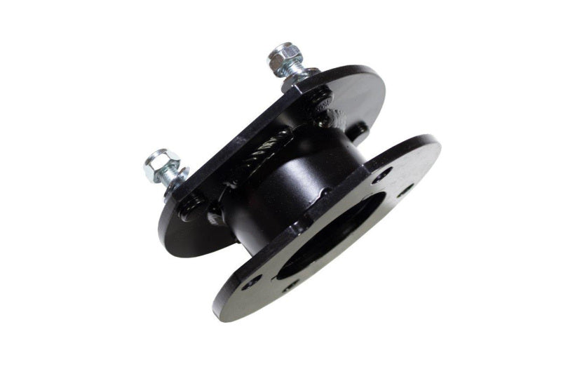 Fishbone Offroad 07-Present Toyota Tundra 2.5In Leveling Kit Leveling Kits Fishbone Offroad