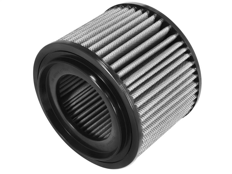 aFe MagnumFLOW Air Filters OER PDS A/F PDS Nissan Patrol L6-2.8L/3.0L/4.2L (td) Air Filters - Direct Fit aFe