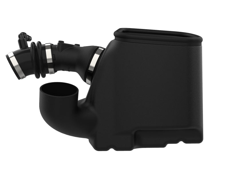 aFe Takeda Intakes Stage-2 AIS w/ Pro DRY S Media Toyota C-HR 17-20 L4-2.0L Cold Air Intakes aFe