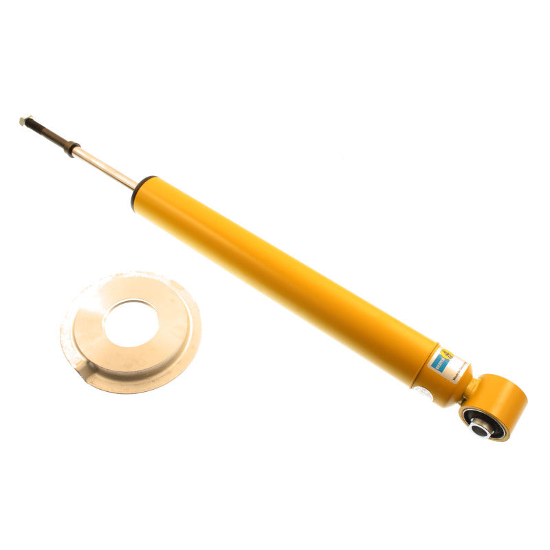 Bilstein B8 1998 Lexus GS300 Base Rear 46mm Monotube Shock Absorber Shocks and Struts Bilstein
