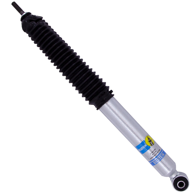 Bilstein B8 17-19 Ford F250/F350 Super Duty Front Shock (4WD Only/Lifted Height 4-6in) Shocks and Struts Bilstein